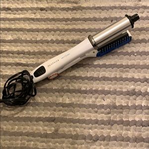 Instyler Wet 2 Dry